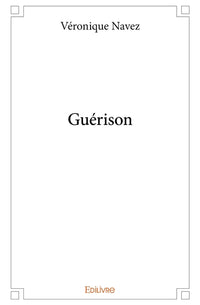Guérison