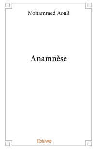 Anamnèse