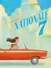 Nationale 7