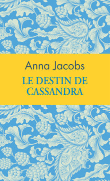 Le destin de Cassandra