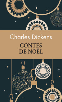 Conte de Noël