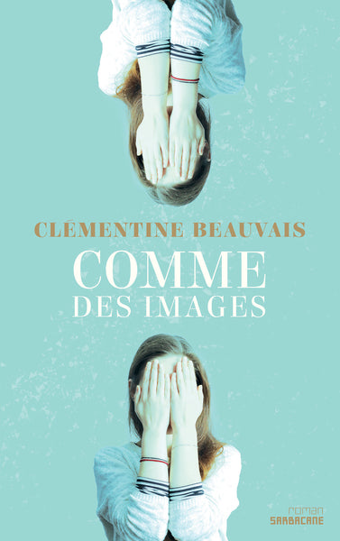 Comme des images