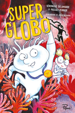 Super globo