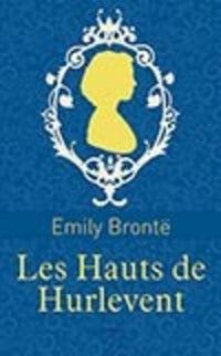 Les hauts de hurle-vent