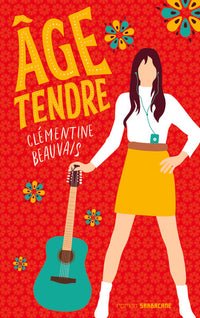Âge Tendre