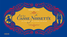 Le casse-noisette
