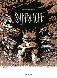 Saperlache