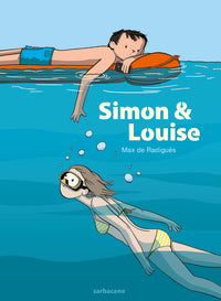 Simon et Louise