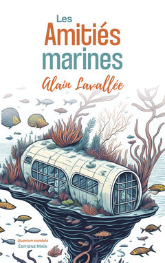 Les amitiés marines