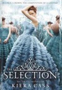 La sélection