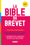 La bible du brevet