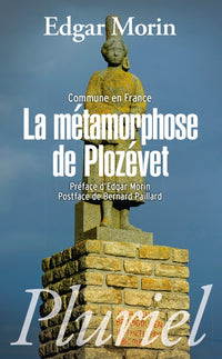 Commune en France