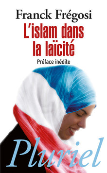 L'islam dans la laïcité