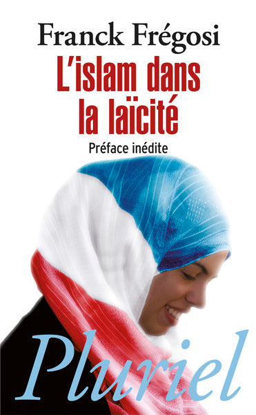 L'islam dans la laïcité
