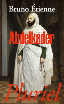 Abdelkader