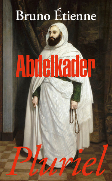 Abdelkader