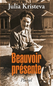 beauvoir présente