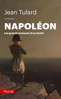 Napoléon