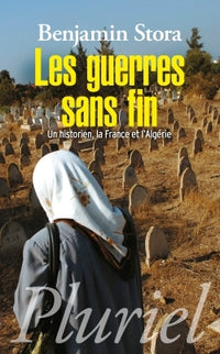 les guerres sans fin