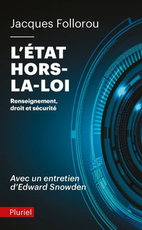 L'État hors la loi