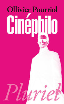 Cinéphilo