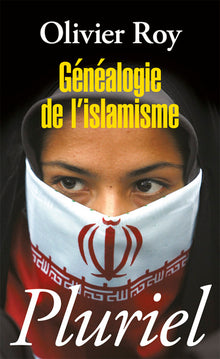 Généalogie de l'islamisme