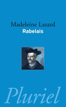 rabelais