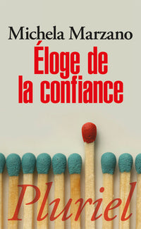 Eloge de la confiance