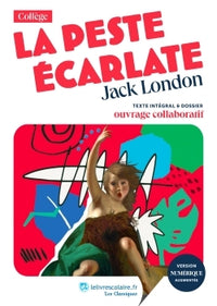 La Peste écarlate