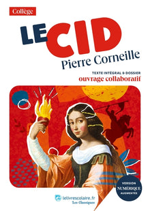 Le Cid