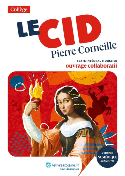 Le Cid