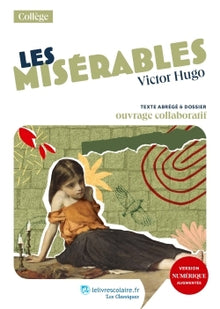 Les misérables