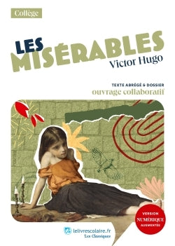 Les misérables