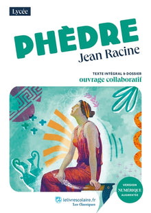 Phèdre