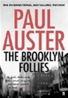 Brooklyn Follies