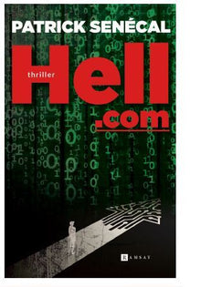 Hell.com