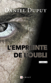 L'empreinte d'un oubli