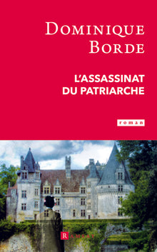 L'assassinat du patriarche