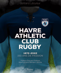 Havre Athletic Club Rugby