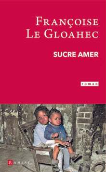 Sucre amer