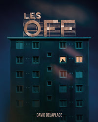 Les OFF