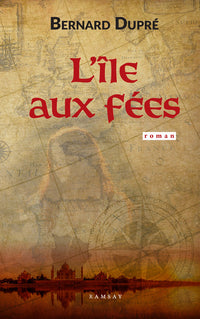 L'île aux fées