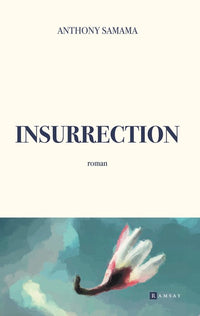 Insurrection