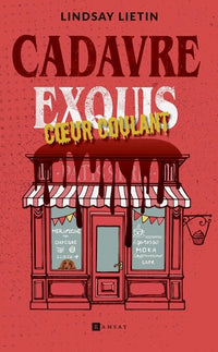 Cadavre exquis