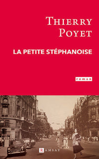 La petite stéphanoise