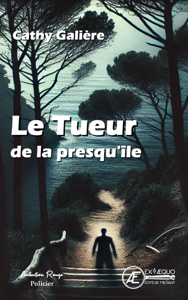 Le tueur de la presqu'île