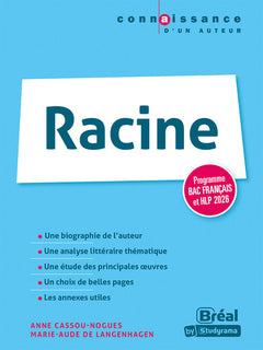 Racine