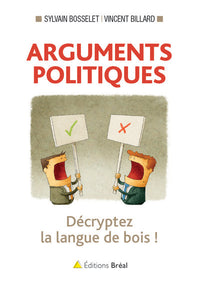 arguments politiques