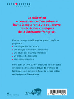 Corneille