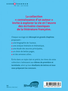 Baudelaire